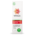 Vitals Elementair Borium Druppels 60ML