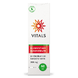 Vitals Elementair Magnesium Druppels 60ML 