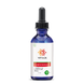 Vitals Elementair Magnesium Druppels 60ML Flesje