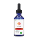 Vitals Elementair Zink Koper Druppels 60ML Flesje Vitals Elementair Zink Koper Druppels 60ML Flesje