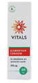 Vitals Elementair Chroom Druppels 60ML Vitals Elementair Chroom Druppels 60ML