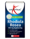 Lucovitaal Rhodiola Rosea Tabletten 60TB Lucovitaal Rhodiola Rosea Tabletten 60TB