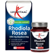 Lucovitaal Rhodiola Rosea Tabletten 60TB Verpakking plus pot Lucovitaal Rhodiola Rosea Tabletten 60TB Verpakking plus pot