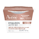 Eau Thermale Avène Hyaluron Aqua Gel-Crème Refill 50ML 
