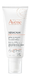 Eau Thermale Avène  XeraCalm A.D Crème 200ML 