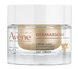 Eau Thermale Avène Dermabsolu Dagcrème 50ML 