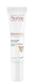 Eau Thermale Avène DermAbsolu Filler Oogcrème 15ML 