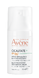 Eau Thermale Avène Cicalfate+ Multibeschermende Herstellende Crème SPF 50+ 30ML 