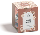 Tadé Rosée Du Nil Katoen Geurkaars 180GR Tadé Rosée Du Nil Katoen Geurkaars 180GR
