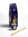 Tadé Nuit D'orient Nigella Geurstokjes 100ML Tadé Nuit D'orient Nigella Geurstokjes 100ML