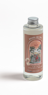 Tadé Rosée Du Nil Katoen Navulling 200ML Tadé Rosée Du Nil Katoen Navulling 200ML