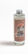 Tadé Rosée Du Nil Katoen Navulling 200ML 