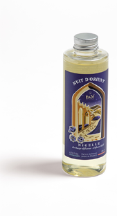 Tadé Nuit D'orient Nigella Navulling 200ML Tadé Nuit D'orient Nigella Navulling 200ML