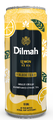 Dilmah Zwarte Ijsthee Citroen 330ML Dilmah Zwarte Ijsthee Citroen 330ML