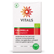 Vitals Chlorella Bio Tabletten 180TB 