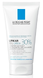 La Roche-Posay Lipikar Urea 30% Gel 50ML 
