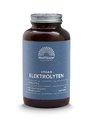 Mattisson HealthStyle Elektrolyten Capsules 180CP Mattisson HealthStyle Elektrolyten Capsules 180CP