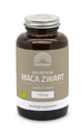 Mattisson HealthStyle Maca Zwart Bio Capsules 90CP