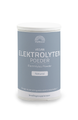 Mattisson HealthStyle Elektrolyten Natural Poeder 300GR