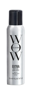 Color Wow Extra Mistical Shine Spray 162ML Color Wow Extra Mistical Shine Spray 162ML