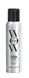 Color Wow Extra Mistical Shine Spray 162ML 