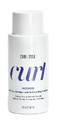 Color Wow Curl Wow Hooked Clean Shampoo 295ML Color Wow Curl Wow Hooked Clean Shampoo 295ML