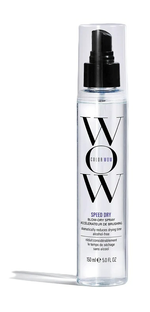 Color Wow Speed Dry Blow-Dry Spray 150ML Color Wow Speed Dry Blow-Dry Spray 150ML