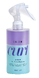 Color Wow Curl Wow Shook Mix + Fix Bunding Spray 295ML 
