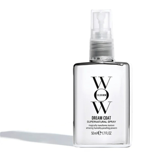 Color Wow Dream Coat Supernatural Spray 50ML Color Wow Dream Coat Supernatural Spray 50ML