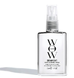 Color Wow Dream Coat Supernatural Spray 50ML Color Wow Dream Coat Supernatural Spray 50ML