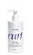 Color Wow Flo-Etry Vital Natural Serum 295ML 