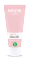 Weleda Sensitive Verzachtende Reinigingsmelk 75ML Weleda Sensitive Verzachtende Reinigingsmelk 75ML