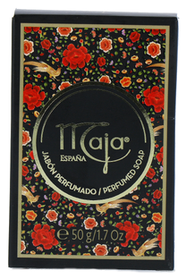 Maja Toiletzeep 50GR Maja Toiletzeep 50GR