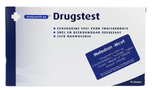 Healgen Mefedron - Mcat Drugstest 2ST Healgen Mefedron - Mcat Drugstest 2ST