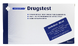 Healgen Mefedron - Mcat Drugstest 2ST 