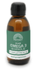 Mattisson HealthStyle Mattisson Omega 3 Algenolie 150ML 
