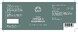 Mattisson HealthStyle Mattisson Omega 3 Algenolie 150ML 102103