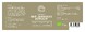 Mattisson HealthStyle Sint Janskruid Extract Bio 90CP 102104
