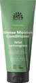 Urtekram Blown Away Intense Moisture Conditioner Wild Lemongrass 180ML Urtekram Blown Away Intense Moisture Conditioner Wild Lemongrass 180ML