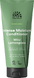Urtekram Blown Away Intense Moisture Conditioner Wild Lemongrass 180ML 
