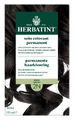 Herbatint Permanente Haarkleuring Bruin 2N 170ML