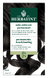 Herbatint Permanente Haarkleuring Bruin 2N 170ML 