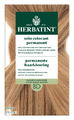 Herbatint Permanente Haarkleuring Licht Goud-Blond 8D 170ML Herbatint Permanente Haarkleuring Licht Goud-Blond 8D 170ML