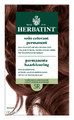 Herbatint Permanente Haarkleuring Licht Koper-Kastanje 5R 170ML Herbatint Permanente Haarkleuring Licht Koper-Kastanje 5R 170ML