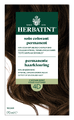 Herbatint Permanente Haarkleuring Goud-Kastanje 4D 170ML Herbatint Permanente Haarkleuring Goud-Kastanje 4D 170ML