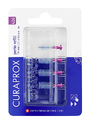 Curaprox Rager Perio Refill 4ST