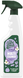 The Good Witch Wild Purple Violets Multi Cleaner Spray 750ML 