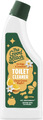 The Good Witch Orange & Jasmin Toilet Cleaner 750ML