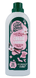 The Good Witch Cherry Blossom & Vanilla Color Laundry 1LT 