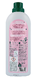 The Good Witch Cherry Blossom & Vanilla Color Laundry 1LT 92194